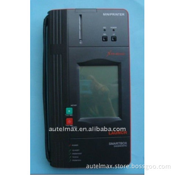 Launch x431 2011 Super master x431 free shipping warranty quality